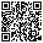 QR Code for Avis Budget in Bangor, ME 04401