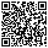 QR Code for Beaupre Gary & Bar in Steep Falls, ME 04085