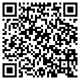 QR Code for Bellefleur Robert Attorney in Madawaska, ME 04756