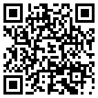 QR Code for Benchwarmers Sports Pub in Brunswick, ME 04011