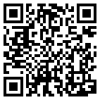 QR Code for Beth Armington in Lovell, ME 04051