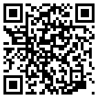QR Code for Bigbee Builders in Wells, ME 04090