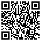 QR Code for C & S Fuels in Holden, ME 04429