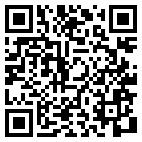 QR Code for Cafe 64 in Old Orchard Beach, ME 04064