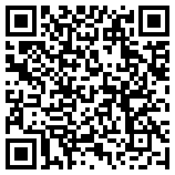 QR Code for Cali's Cafe And Corner Store in Berwick, ME 03901