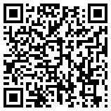 QR Code for Cambridge Water Technology in PORTLAND, ME 04102