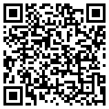 QR Code for Campus Book Store in Portland, ME 04101