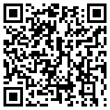 QR Code for Cherryfield Public Library in Cherryfield, ME 04622