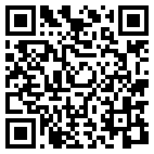 QR Code for Town of China in South China, ME 04358