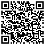 QR Code for The Law Offices of Brian Condon in Winthrop, ME 04364