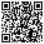 QR Code for Copper Candle in Kennebunkport, ME 04046