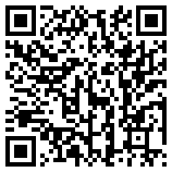 QR Code for Dow Steven Heating & Plumbing Service - FRFLD in Fairfield, ME 04937