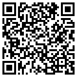 QR Code for Mari Cochran MD in Fort Fairfield, ME 04742