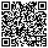 QR Code for Dragon Star Creations in Sanford, ME 04073