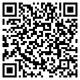 QR Code for Dunstan Edward J DO in Millinocket, ME 04462