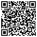 QR Code for Econolodge Freeport in FREEPORT, ME 04032