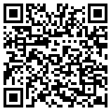 QR Code for Elements in Biddeford, ME 04005
