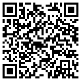 QR Code for Elite Body Essentials in Greene, ME 04236