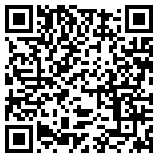 QR Code for Energy Materials Testing Laboratory in BIDDEFORD, ME 04005