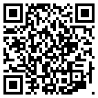 QR Code for Fax Linebill in Brunswick, ME 04011