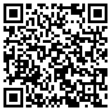 QR Code for Good Michael Designs in Rockport, ME 04856