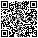 QR Code for Hebert Eric J Optmtrst in Rockland, ME 04841