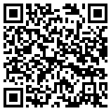 QR Code for Higgins Classical Institute in Charleston, ME 04422