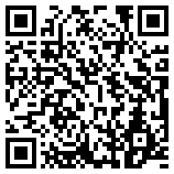 QR Code for Holmes Self Storage in Skowhegan, ME 04976
