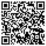 QR Code for Jackson Labs Woodland Cottage in Ellsworth, ME 04605