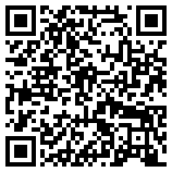 QR Code for Jacobs Glenn T Excavtg in DRESDEN, ME 04342