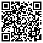 QR Code for Snowmobile Gear in Bowdoinham, ME 04008