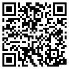 QR Code for Lachance Group in Saint George, ME 04860