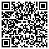 QR Code for Levant Corner Store in Levant, ME 04456