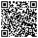 QR Code for Levasseur's Auto Repair in Lewiston, ME 04240