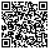 QR Code for Lowell RE Lumber in Turner, ME 04282