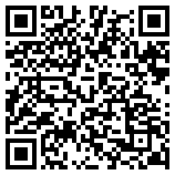 QR Code for Daigle & Sons Logging in Saint Francis, ME 04774
