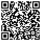 QR Code for Micucci Kenneth & Beth in SOUTH PORTLAND, ME 04106