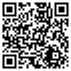 QR Code for Milton Cat in Scarborough, ME 04074
