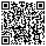 QR Code for MT Hope Cemetery & Crematory - in Bangor, ME 04401