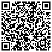 QR Code for Northeast Harbor Ambulance Service in Bucksport, ME 04416