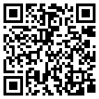 QR Code for Olson House in Cushing, ME 04563