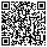 QR Code for Perramond Estates in MADAWASKA, ME 04756