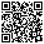 QR Code for Perry's in PROSPECT, ME 04981