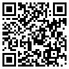 QR Code for Perry's Store in Prospect, ME 04981