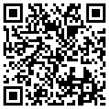 QR Code for Ralph's Store-Deli in Rumford, ME 04276