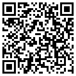 QR Code for Ricker Memorial Library in Poland, ME 04274