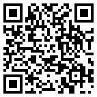 QR Code for Roopers Beverage & Redemption in Auburn, ME 04210