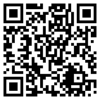 QR Code for Sara Sara's in Blue Hill, ME 04614
