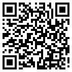 QR Code for Seahorse Resorts in Wells, ME 04090