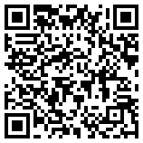 QR Code for Semco Engineering in Sanford, ME 04073